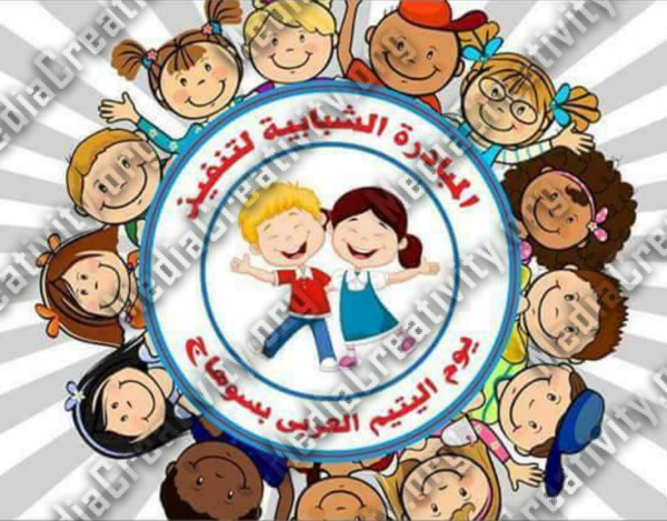 وكالة أنباء M.C.News