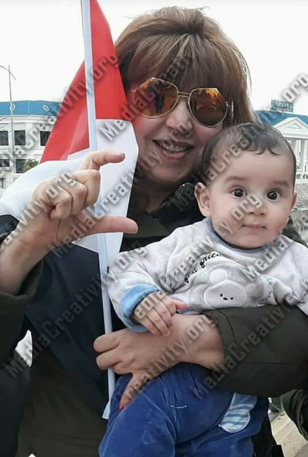 مؤسسة الإبداع الإعلامي وتنمية المجتمع