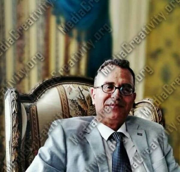 وكالة أنباء M.C.News