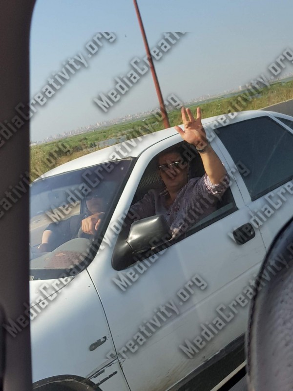 وكالة أنباء M.C.News