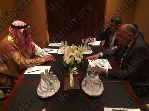 مؤسسة الإبداع الإعلامي وتنمية المجتمع
