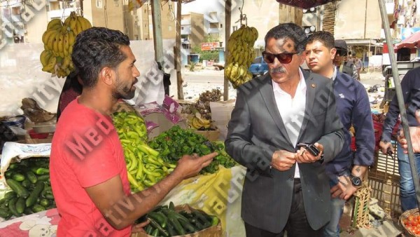 مؤسسة الإبداع الإعلامي وتنمية المجتمع