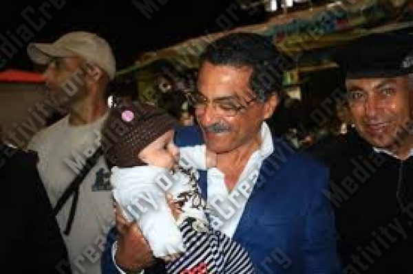 مؤسسة الإبداع الإعلامي وتنمية المجتمع