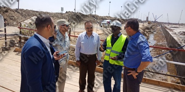 مؤسسة الإبداع الإعلامي وتنمية المجتمع