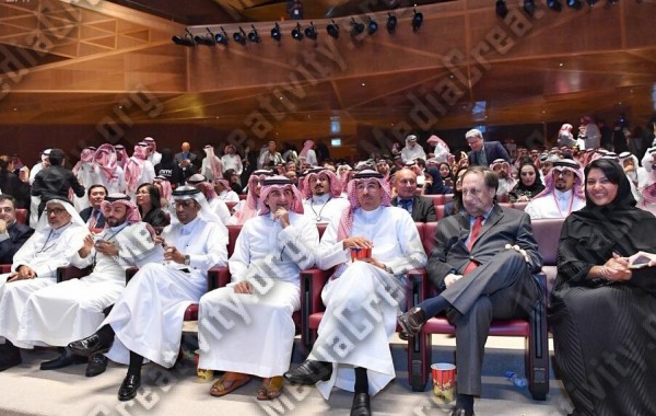 مؤسسة الإبداع الإعلامي وتنمية المجتمع