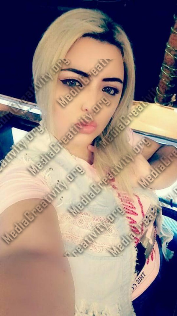 مؤسسة الإبداع الإعلامي وتنمية المجتمع