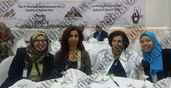 مؤسسة الإبداع الإعلامي وتنمية المجتمع