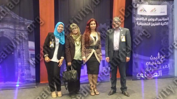 وكالة أنباء M.C.News