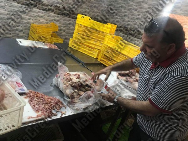 مؤسسة الإبداع الإعلامي وتنمية المجتمع