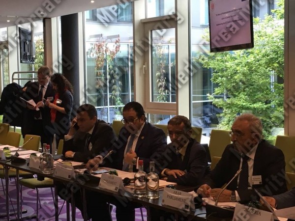 مؤسسة الإبداع الإعلامي وتنمية المجتمع