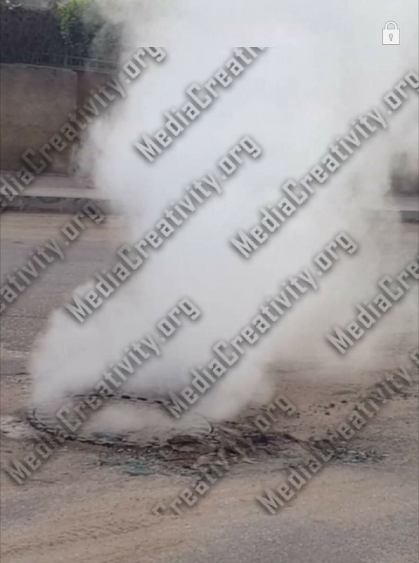 وكالة أنباء M.C.News