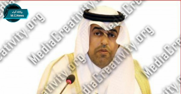 مؤسسة الإبداع الإعلامي وتنمية المجتمع