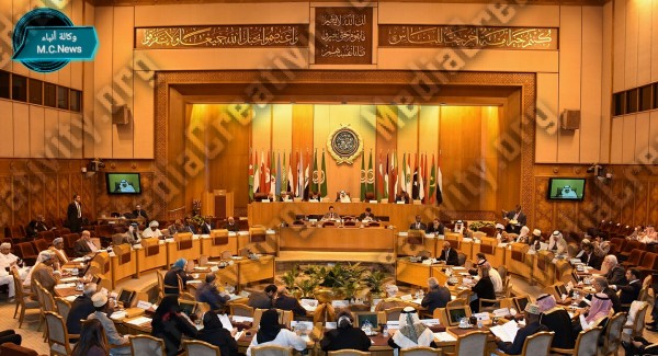 مؤسسة الإبداع الإعلامي وتنمية المجتمع