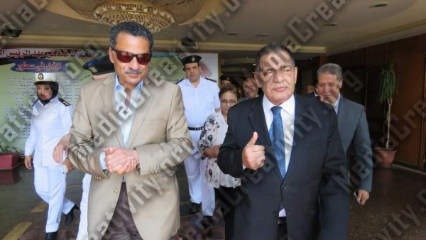 مؤسسة الإبداع الإعلامي