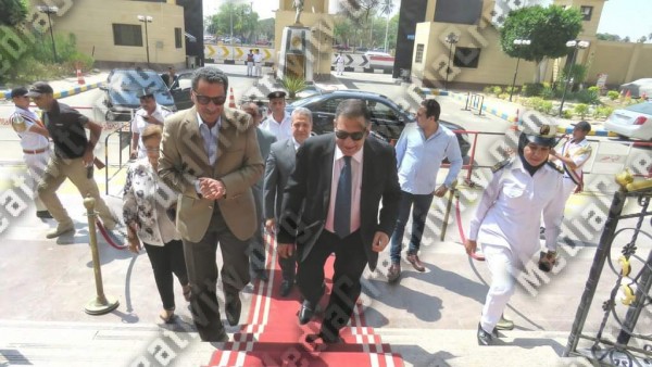 مؤسسة الإبداع الإعلامي