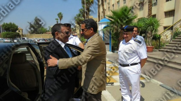 مؤسسة الإبداع الإعلامي وتنمية المجتمع