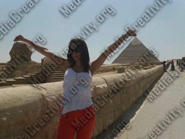 وكالة أنباء M.C.News