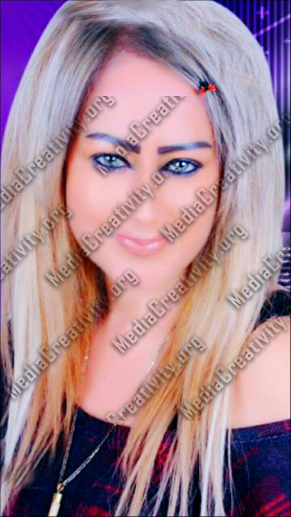 مؤسسة الإبداع الإعلامي وتنمية المجتمع