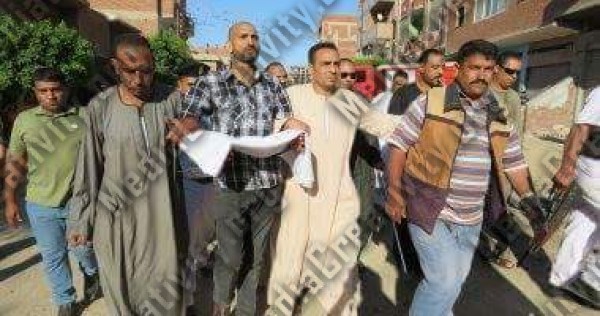 مؤسسة الإبداع الإعلامي وتنمية المجتمع