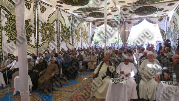 مؤسسة الإبداع الإعلامي وتنمية المجتمع