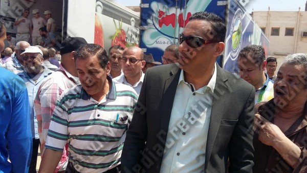 مؤسسة الإبداع الإعلامي