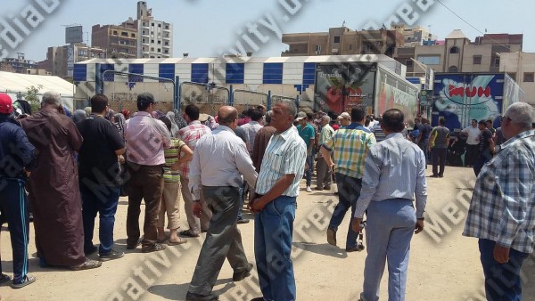 مؤسسة الإبداع الإعلامي وتنمية المجتمع
