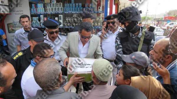 مؤسسة الإبداع الإعلامي