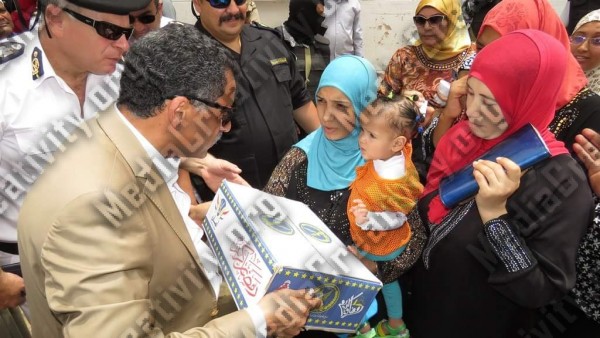 مؤسسة الإبداع الإعلامي