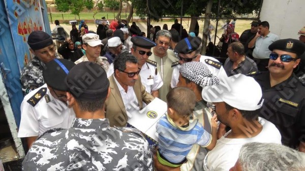 مؤسسة الإبداع الإعلامي