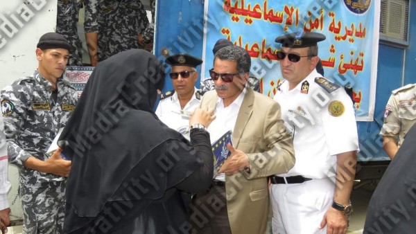 مؤسسة الإبداع الإعلامي
