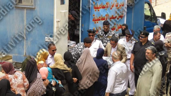 مؤسسة الإبداع الإعلامي