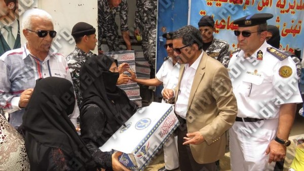وكالة أنباء M.C.News