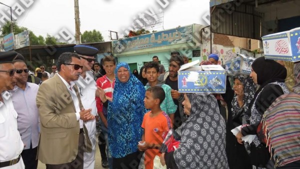 مؤسسة الإبداع الإعلامي