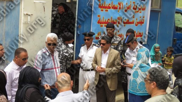 مؤسسة الإبداع الإعلامي