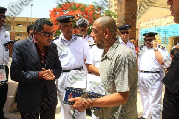 مؤسسة الإبداع الإعلامي