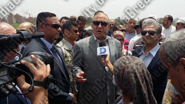 مؤسسة الإبداع الإعلامي