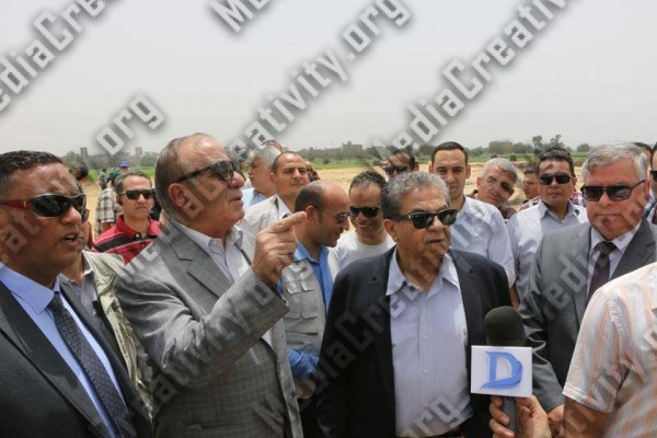 مؤسسة الإبداع الإعلامي