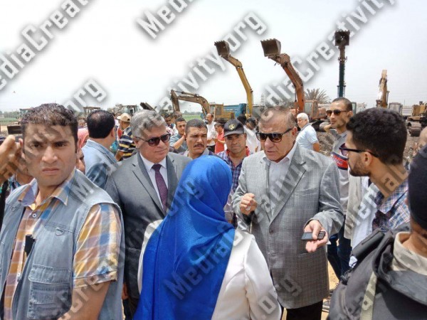 مؤسسة الإبداع الإعلامي