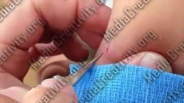 مؤسسة الإبداع الإعلامي وتنمية المجتمع