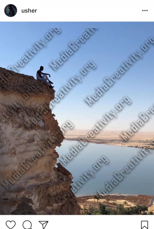مؤسسة الإبداع الإعلامي