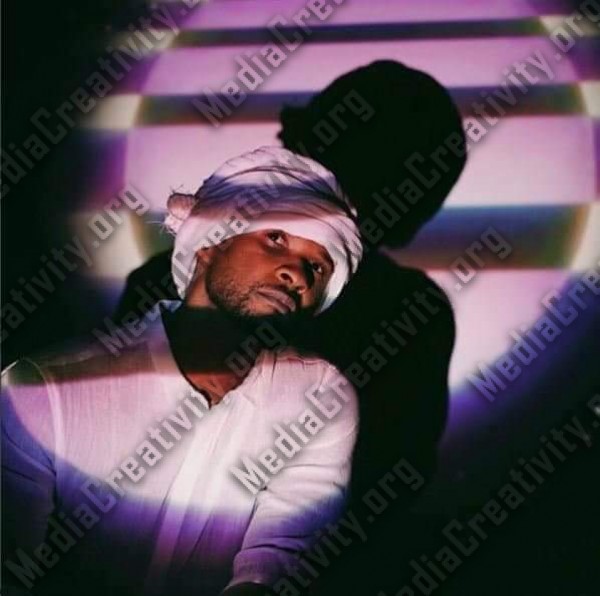 مؤسسة الإبداع الإعلامي