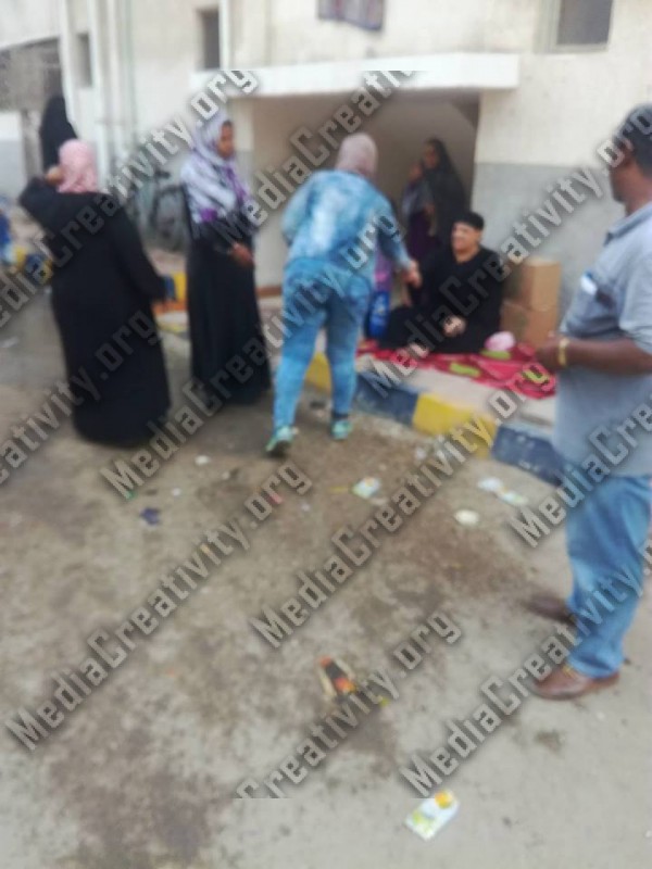 مؤسسة الإبداع الإعلامي
