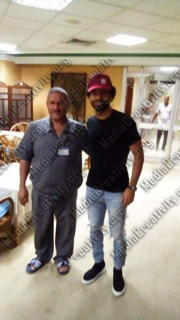 مؤسسة الإبداع الإعلامي وتنمية المجتمع
