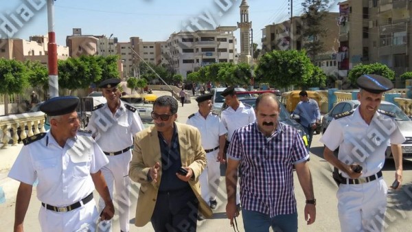 مؤسسة الإبداع الإعلامي