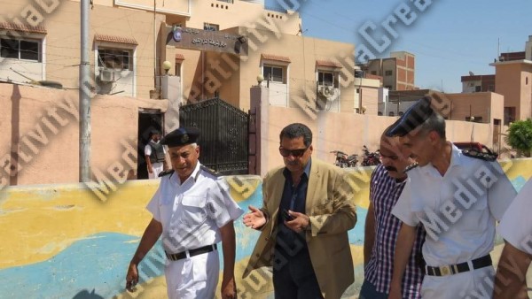 مؤسسة الإبداع الإعلامي