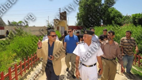 مؤسسة الإبداع الإعلامي