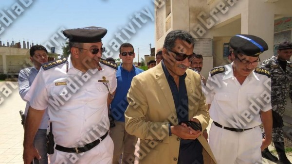 مؤسسة الإبداع الإعلامي