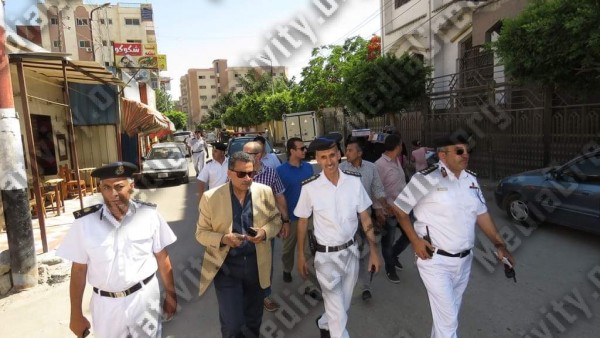 مؤسسة الإبداع الإعلامي