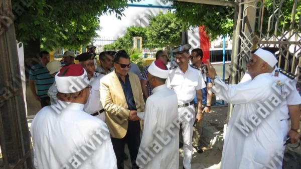مؤسسة الإبداع الإعلامي