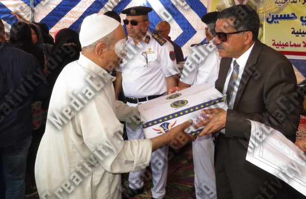 مؤسسة الإبداع الإعلامي